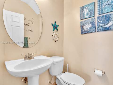 912 NW 204th St, Miami Gardens FL - photo 16 of 56
