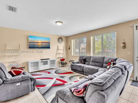 912 NW 204th St, Miami Gardens FL - photo 17 of 56