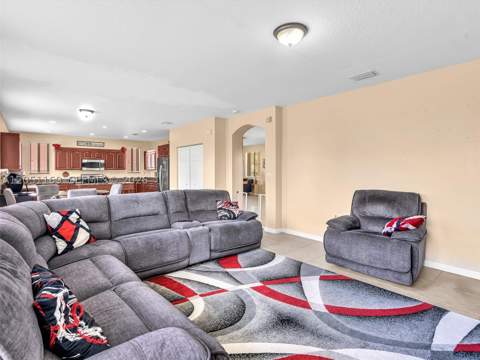 912 NW 204th St, Miami Gardens FL - photo 21 of 56