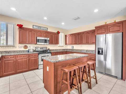 912 NW 204th St, Miami Gardens FL - photo 24 of 56