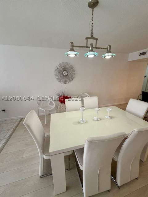 20850 San Simeon Way 302-5, Miami FL - photo 10 of 49