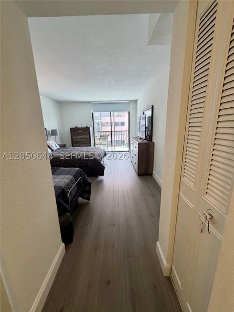 20850 San Simeon Way 302-5, Miami FL - photo 22 of 49