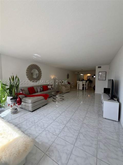 20850 San Simeon Way 302-5, Miami FL - photo 6 of 49