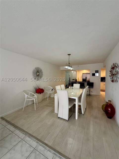 20850 San Simeon Way 302-5, Miami FL - photo 7 of 49