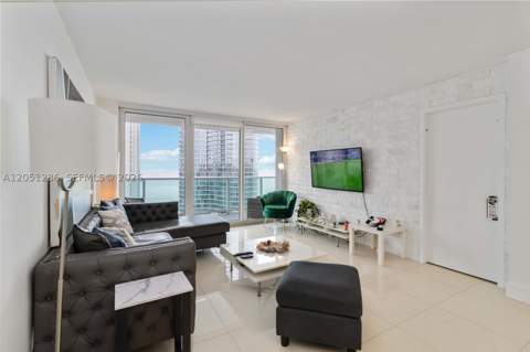 100 Bayview Dr 2014, Sunny Isles Beach FL - photo 15 of 57