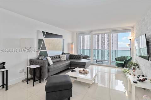 100 Bayview Dr 2014, Sunny Isles Beach FL - photo 16 of 57
