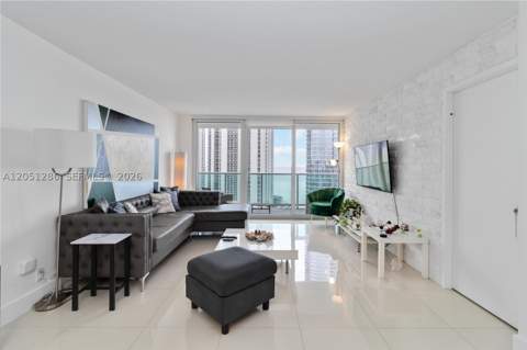 100 Bayview Dr 2014, Sunny Isles Beach FL - photo 17 of 57