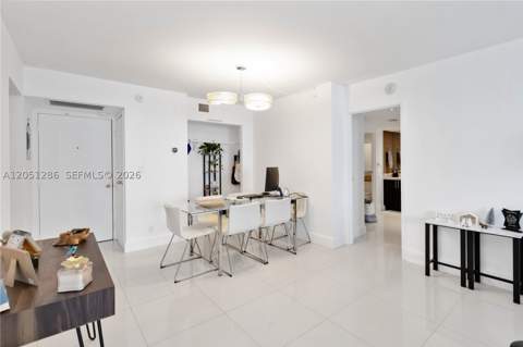 100 Bayview Dr 2014, Sunny Isles Beach FL - photo 18 of 57