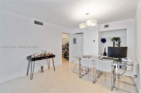 100 Bayview Dr 2014, Sunny Isles Beach FL - photo 19 of 57