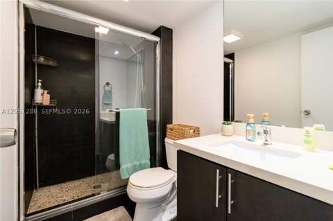 100 Bayview Dr 2014, Sunny Isles Beach FL - photo 21 of 57