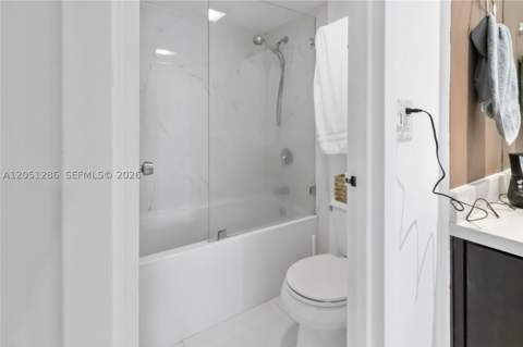 100 Bayview Dr 2014, Sunny Isles Beach FL - photo 22 of 57