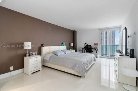 100 Bayview Dr 2014, Sunny Isles Beach FL - photo 6 of 57