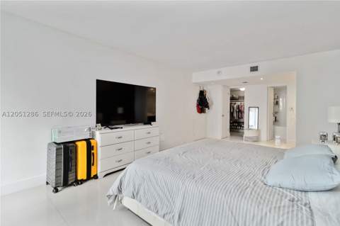 100 Bayview Dr 2014, Sunny Isles Beach FL - photo 9 of 57