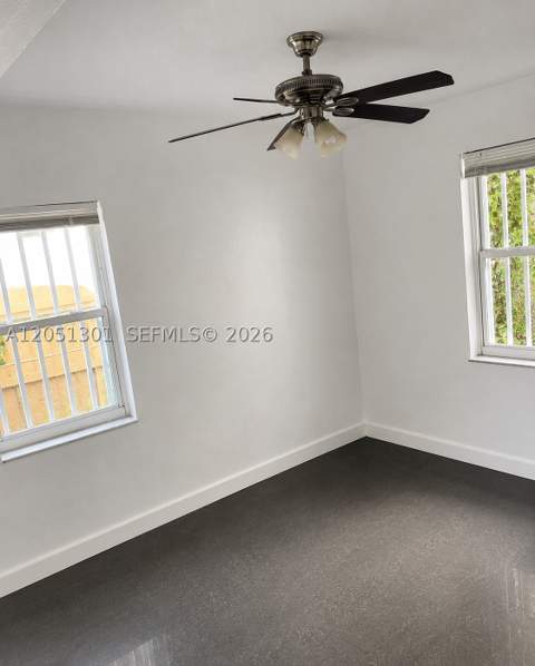 2097 Rutland St, Opa Locka FL - photo 10 of 10