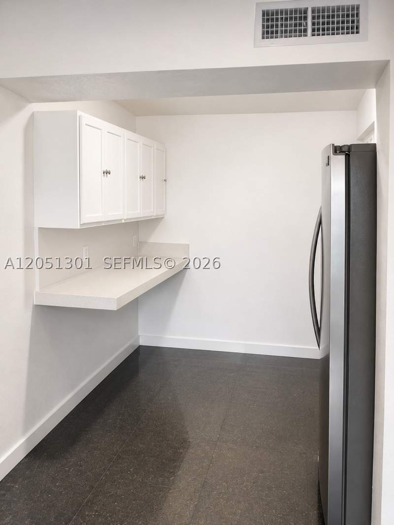 4 bedroom SingleFamilyResidence at 2097 Rutland St, Magnolia Gardens Consolid, Opa Locka — photo 2