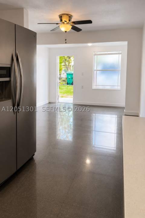 2097 Rutland St, Opa Locka FL - photo 9 of 10