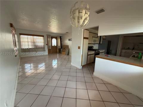 15340 SW 305th St, Homestead FL - photo 10 of 18