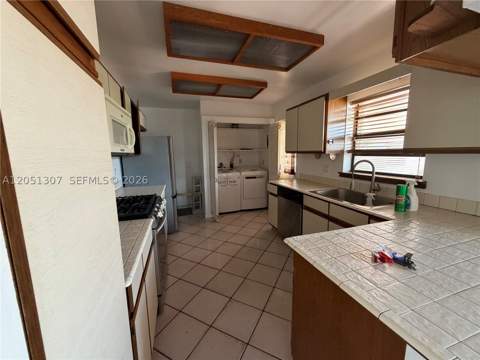 15340 SW 305th St, Homestead FL - photo 11 of 18