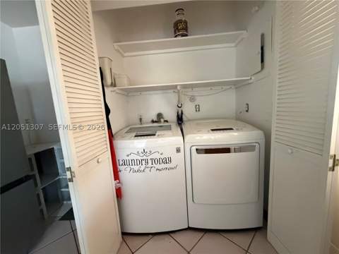 15340 SW 305th St, Homestead FL - photo 12 of 18