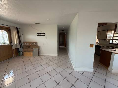15340 SW 305th St, Homestead FL - photo 13 of 18