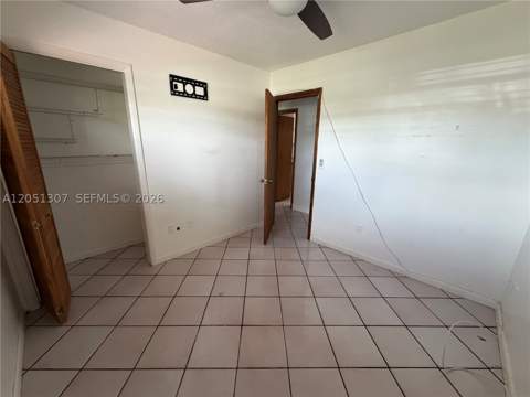 15340 SW 305th St, Homestead FL - photo 14 of 18