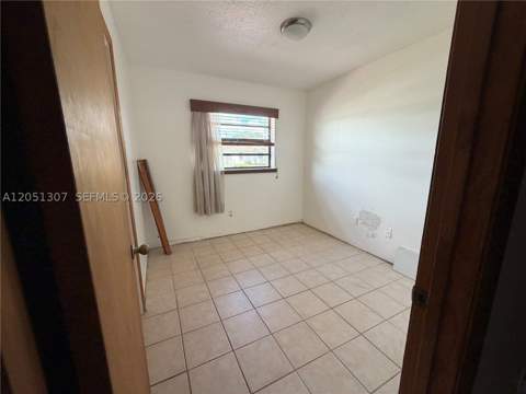 15340 SW 305th St, Homestead FL - photo 16 of 18