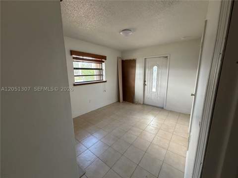15340 SW 305th St, Homestead FL - photo 17 of 18