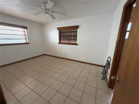 15340 SW 305th St, Homestead FL - photo 18 of 18
