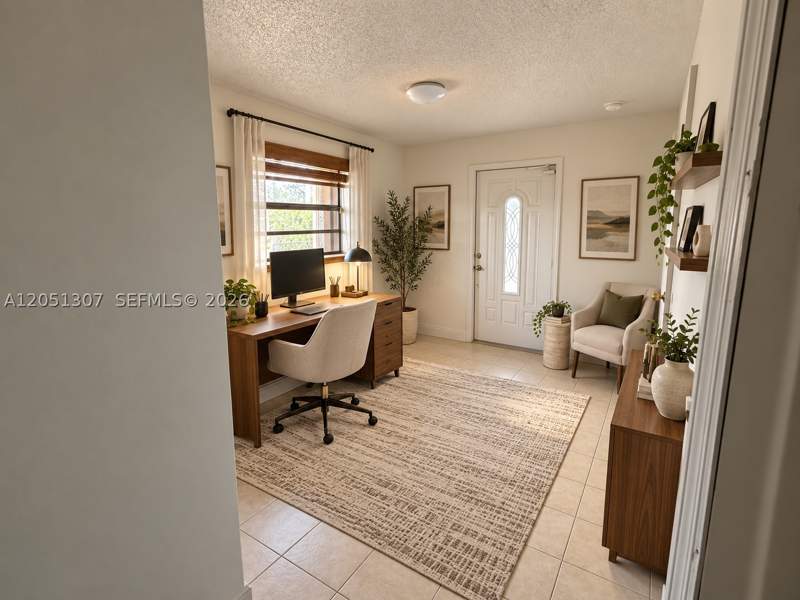 4 bedroom SingleFamilyResidence at 15340 SW 305th St, 21st Century Homes 3rd SE, Homestead — photo 5