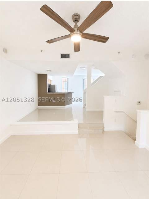 2941 NE 185th St 1311, Aventura FL - photo 11 of 29