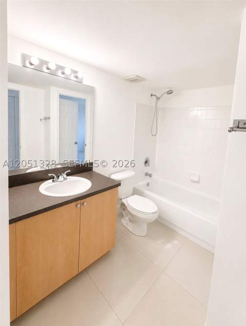 2941 NE 185th St 1311, Aventura FL - photo 12 of 29