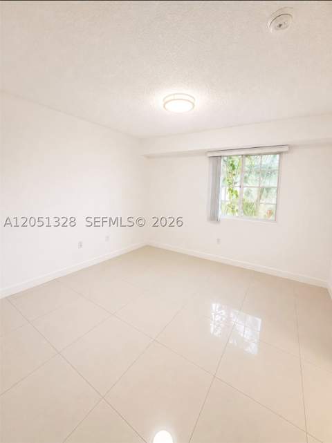 2941 NE 185th St 1311, Aventura FL - photo 14 of 29