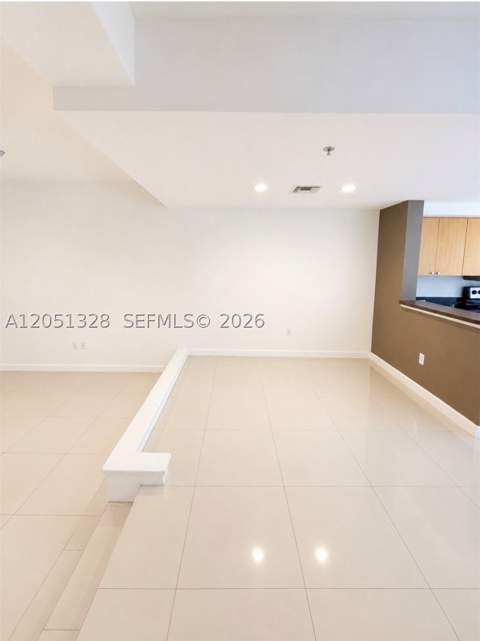 2941 NE 185th St 1311, Aventura FL - photo 15 of 29