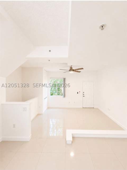 2941 NE 185th St 1311, Aventura FL - photo 18 of 29