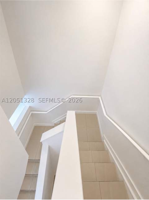 2941 NE 185th St 1311, Aventura FL - photo 20 of 29