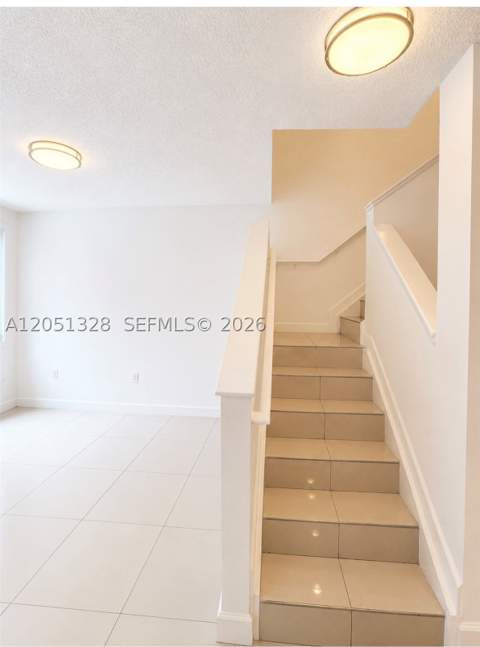 2941 NE 185th St 1311, Aventura FL - photo 21 of 29