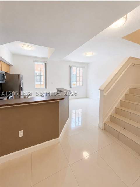 2941 NE 185th St 1311, Aventura FL - photo 22 of 29