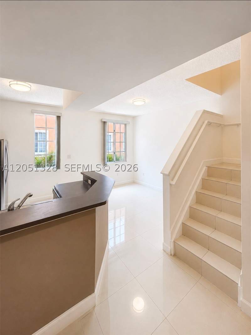 2 bedroom Townhouse at 2941 NE 185th St 1311, Aventi At Aventura Condo, Aventura — photo 5