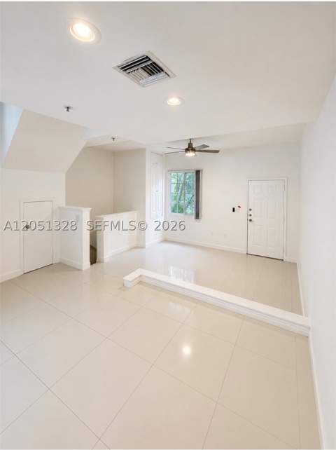 2941 NE 185th St 1311, Aventura FL - photo 7 of 29