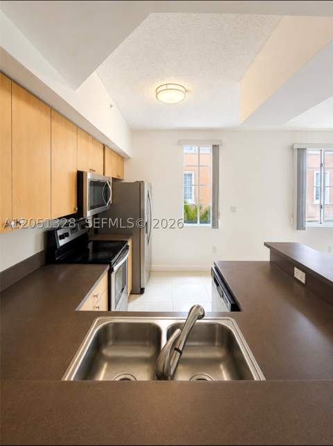 2941 NE 185th St 1311, Aventura FL - photo 9 of 29