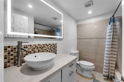 9958 SW 88th St 522-5, Miami FL - photo 10 of 30