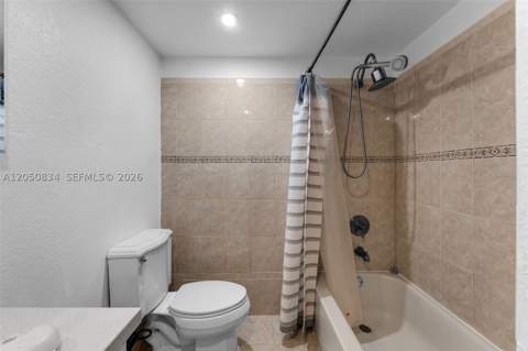9958 SW 88th St 522-5, Miami FL - photo 11 of 30