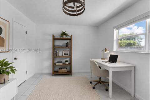 9958 SW 88th St 522-5, Miami FL - photo 12 of 30