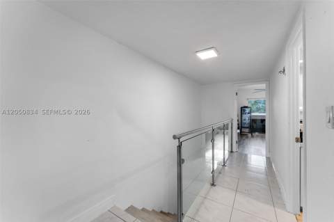 9958 SW 88th St 522-5, Miami FL - photo 13 of 30
