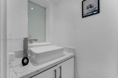 9958 SW 88th St 522-5, Miami FL - photo 15 of 30