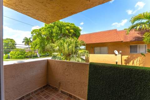 9958 SW 88th St 522-5, Miami FL - photo 16 of 30