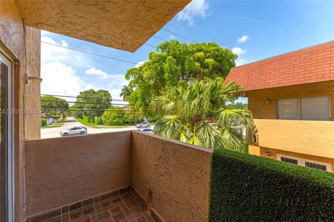 9958 SW 88th St 522-5, Miami FL - photo 17 of 30