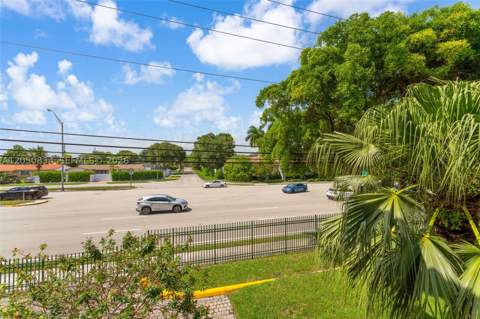 9958 SW 88th St 522-5, Miami FL - photo 18 of 30