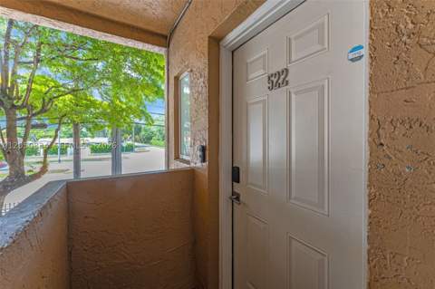 9958 SW 88th St 522-5, Miami FL - photo 19 of 30