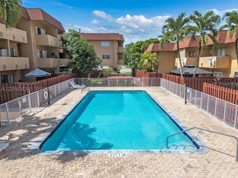 9958 SW 88th St 522-5, Miami FL - photo 20 of 30